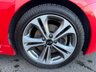 USED 2017 67 KIA CEED 1.6 CRDi GT-Line S Hatchback 5dr Diesel Manual Euro 6 (s/s) (134 bhp) 