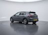 USED 2020 70 VOLKSWAGEN GOLF 1.5 TSI R-Line Hatchback 5dr Petrol Manual Euro 6 (s/s) (150 ps) 