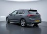 USED 2020 70 VOLKSWAGEN GOLF 1.5 TSI R-Line Hatchback 5dr Petrol Manual Euro 6 (s/s) (150 ps) 