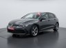 USED 2020 70 VOLKSWAGEN GOLF 1.5 TSI R-Line Hatchback 5dr Petrol Manual Euro 6 (s/s) (150 ps) 