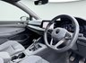 USED 2020 70 VOLKSWAGEN GOLF 1.5 TSI R-Line Hatchback 5dr Petrol Manual Euro 6 (s/s) (150 ps) 