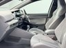 USED 2020 70 VOLKSWAGEN GOLF 1.5 TSI R-Line Hatchback 5dr Petrol Manual Euro 6 (s/s) (150 ps) 