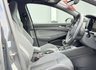 USED 2020 70 VOLKSWAGEN GOLF 1.5 TSI R-Line Hatchback 5dr Petrol Manual Euro 6 (s/s) (150 ps) 