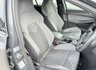 USED 2020 70 VOLKSWAGEN GOLF 1.5 TSI R-Line Hatchback 5dr Petrol Manual Euro 6 (s/s) (150 ps) 