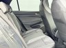 USED 2020 70 VOLKSWAGEN GOLF 1.5 TSI R-Line Hatchback 5dr Petrol Manual Euro 6 (s/s) (150 ps) 