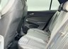 USED 2020 70 VOLKSWAGEN GOLF 1.5 TSI R-Line Hatchback 5dr Petrol Manual Euro 6 (s/s) (150 ps) 
