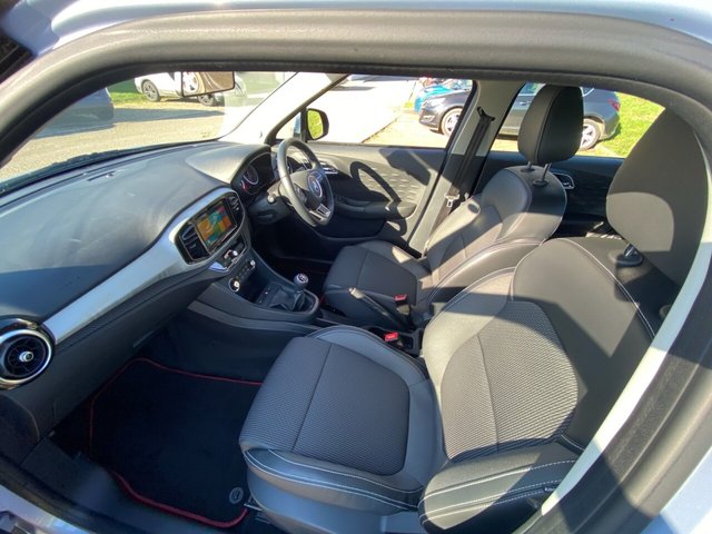 2023 MG MG3 (2023) - Photo 6