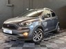 USED 2019 69 FORD KA+ 1.2 Ti-VCT Active Hatchback 5dr Petrol Manual Euro 6 (s/s) (85 ps) 12 MONTHS MOT - FINANCE ARRANGED - IRVINE - AYR - GLASGOW