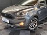 USED 2019 69 FORD KA+ 1.2 Ti-VCT Active Hatchback 5dr Petrol Manual Euro 6 (s/s) (85 ps) 12 MONTHS MOT - FINANCE ARRANGED - IRVINE - AYR - GLASGOW