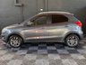 USED 2019 69 FORD KA+ 1.2 Ti-VCT Active Hatchback 5dr Petrol Manual Euro 6 (s/s) (85 ps) 12 MONTHS MOT - FINANCE ARRANGED - IRVINE - AYR - GLASGOW