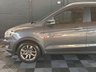 USED 2019 69 FORD KA+ 1.2 Ti-VCT Active Hatchback 5dr Petrol Manual Euro 6 (s/s) (85 ps) 12 MONTHS MOT - FINANCE ARRANGED - IRVINE - AYR - GLASGOW