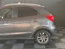 USED 2019 69 FORD KA+ 1.2 Ti-VCT Active Hatchback 5dr Petrol Manual Euro 6 (s/s) (85 ps) 12 MONTHS MOT - FINANCE ARRANGED - IRVINE - AYR - GLASGOW