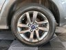 USED 2019 69 FORD KA+ 1.2 Ti-VCT Active Hatchback 5dr Petrol Manual Euro 6 (s/s) (85 ps) 12 MONTHS MOT - FINANCE ARRANGED - IRVINE - AYR - GLASGOW