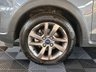 USED 2019 69 FORD KA+ 1.2 Ti-VCT Active Hatchback 5dr Petrol Manual Euro 6 (s/s) (85 ps) 12 MONTHS MOT - FINANCE ARRANGED - IRVINE - AYR - GLASGOW