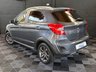 USED 2019 69 FORD KA+ 1.2 Ti-VCT Active Hatchback 5dr Petrol Manual Euro 6 (s/s) (85 ps) 12 MONTHS MOT - FINANCE ARRANGED - IRVINE - AYR - GLASGOW