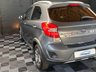 USED 2019 69 FORD KA+ 1.2 Ti-VCT Active Hatchback 5dr Petrol Manual Euro 6 (s/s) (85 ps) 12 MONTHS MOT - FINANCE ARRANGED - IRVINE - AYR - GLASGOW