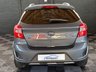 USED 2019 69 FORD KA+ 1.2 Ti-VCT Active Hatchback 5dr Petrol Manual Euro 6 (s/s) (85 ps) 12 MONTHS MOT - FINANCE ARRANGED - IRVINE - AYR - GLASGOW