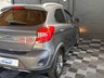 USED 2019 69 FORD KA+ 1.2 Ti-VCT Active Hatchback 5dr Petrol Manual Euro 6 (s/s) (85 ps) 12 MONTHS MOT - FINANCE ARRANGED - IRVINE - AYR - GLASGOW
