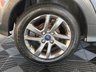 USED 2019 69 FORD KA+ 1.2 Ti-VCT Active Hatchback 5dr Petrol Manual Euro 6 (s/s) (85 ps) 12 MONTHS MOT - FINANCE ARRANGED - IRVINE - AYR - GLASGOW
