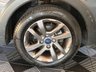 USED 2019 69 FORD KA+ 1.2 Ti-VCT Active Hatchback 5dr Petrol Manual Euro 6 (s/s) (85 ps) 12 MONTHS MOT - FINANCE ARRANGED - IRVINE - AYR - GLASGOW