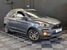 USED 2019 69 FORD KA+ 1.2 Ti-VCT Active Hatchback 5dr Petrol Manual Euro 6 (s/s) (85 ps) 12 MONTHS MOT - FINANCE ARRANGED - IRVINE - AYR - GLASGOW