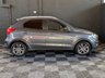 USED 2019 69 FORD KA+ 1.2 Ti-VCT Active Hatchback 5dr Petrol Manual Euro 6 (s/s) (85 ps) 12 MONTHS MOT - FINANCE ARRANGED - IRVINE - AYR - GLASGOW
