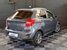 USED 2019 69 FORD KA+ 1.2 Ti-VCT Active Hatchback 5dr Petrol Manual Euro 6 (s/s) (85 ps) 12 MONTHS MOT - FINANCE ARRANGED - IRVINE - AYR - GLASGOW