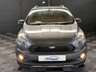 USED 2019 69 FORD KA+ 1.2 Ti-VCT Active Hatchback 5dr Petrol Manual Euro 6 (s/s) (85 ps) 12 MONTHS MOT - FINANCE ARRANGED - IRVINE - AYR - GLASGOW