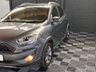 USED 2019 69 FORD KA+ 1.2 Ti-VCT Active Hatchback 5dr Petrol Manual Euro 6 (s/s) (85 ps) 12 MONTHS MOT - FINANCE ARRANGED - IRVINE - AYR - GLASGOW