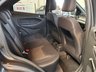 USED 2019 69 FORD KA+ 1.2 Ti-VCT Active Hatchback 5dr Petrol Manual Euro 6 (s/s) (85 ps) 12 MONTHS MOT - FINANCE ARRANGED - IRVINE - AYR - GLASGOW