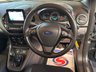 USED 2019 69 FORD KA+ 1.2 Ti-VCT Active Hatchback 5dr Petrol Manual Euro 6 (s/s) (85 ps) 12 MONTHS MOT - FINANCE ARRANGED - IRVINE - AYR - GLASGOW