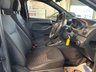 USED 2019 69 FORD KA+ 1.2 Ti-VCT Active Hatchback 5dr Petrol Manual Euro 6 (s/s) (85 ps) 12 MONTHS MOT - FINANCE ARRANGED - IRVINE - AYR - GLASGOW