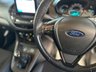 USED 2019 69 FORD KA+ 1.2 Ti-VCT Active Hatchback 5dr Petrol Manual Euro 6 (s/s) (85 ps) 12 MONTHS MOT - FINANCE ARRANGED - IRVINE - AYR - GLASGOW
