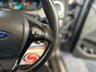 USED 2019 69 FORD KA+ 1.2 Ti-VCT Active Hatchback 5dr Petrol Manual Euro 6 (s/s) (85 ps) 12 MONTHS MOT - FINANCE ARRANGED - IRVINE - AYR - GLASGOW