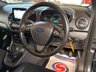 USED 2019 69 FORD KA+ 1.2 Ti-VCT Active Hatchback 5dr Petrol Manual Euro 6 (s/s) (85 ps) 12 MONTHS MOT - FINANCE ARRANGED - IRVINE - AYR - GLASGOW