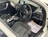 USED 2015 64 BMW 1 SERIES 2.0 116d M Sport Hatchback 5dr Diesel Auto Euro 5 (s/s) (116 ps) 