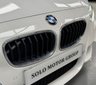 USED 2015 64 BMW 1 SERIES 2.0 116d M Sport Hatchback 5dr Diesel Auto Euro 5 (s/s) (116 ps) 