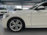 USED 2015 64 BMW 1 SERIES 2.0 116d M Sport Hatchback 5dr Diesel Auto Euro 5 (s/s) (116 ps) 