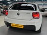 USED 2015 64 BMW 1 SERIES 2.0 116d M Sport Hatchback 5dr Diesel Auto Euro 5 (s/s) (116 ps) 