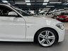 USED 2015 64 BMW 1 SERIES 2.0 116d M Sport Hatchback 5dr Diesel Auto Euro 5 (s/s) (116 ps) 