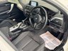 USED 2015 64 BMW 1 SERIES 2.0 116d M Sport Hatchback 5dr Diesel Auto Euro 5 (s/s) (116 ps) 