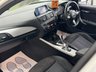 USED 2015 64 BMW 1 SERIES 2.0 116d M Sport Hatchback 5dr Diesel Auto Euro 5 (s/s) (116 ps) 