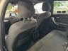 USED 2015 64 BMW 1 SERIES 2.0 116d M Sport Hatchback 5dr Diesel Auto Euro 5 (s/s) (116 ps) 