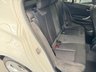 USED 2015 64 BMW 1 SERIES 2.0 116d M Sport Hatchback 5dr Diesel Auto Euro 5 (s/s) (116 ps) 