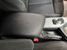 USED 2015 64 BMW 1 SERIES 2.0 116d M Sport Hatchback 5dr Diesel Auto Euro 5 (s/s) (116 ps) 