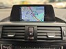USED 2015 64 BMW 1 SERIES 2.0 116d M Sport Hatchback 5dr Diesel Auto Euro 5 (s/s) (116 ps) 