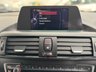 USED 2015 64 BMW 1 SERIES 2.0 116d M Sport Hatchback 5dr Diesel Auto Euro 5 (s/s) (116 ps) 