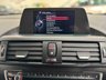 USED 2015 64 BMW 1 SERIES 2.0 116d M Sport Hatchback 5dr Diesel Auto Euro 5 (s/s) (116 ps) 