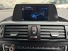 USED 2015 64 BMW 1 SERIES 2.0 116d M Sport Hatchback 5dr Diesel Auto Euro 5 (s/s) (116 ps) 