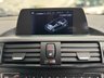 USED 2015 64 BMW 1 SERIES 2.0 116d M Sport Hatchback 5dr Diesel Auto Euro 5 (s/s) (116 ps) 